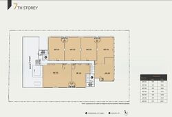 Primax (D19), Factory #607276311